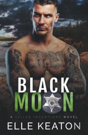 Black Moon
