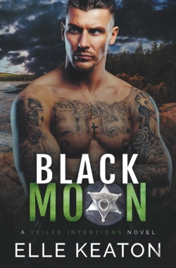Bertrand.pt - Black Moon