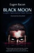 Black Moon