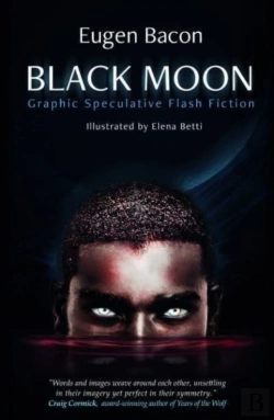 Bertrand.pt - Black Moon