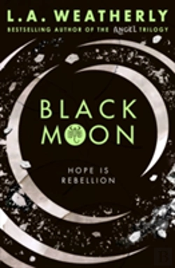 Bertrand.pt - Black Moon