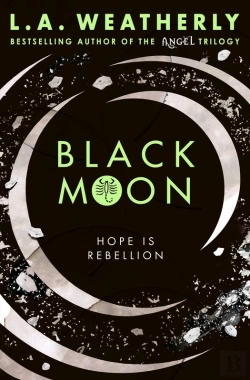 Bertrand.pt - Black Moon