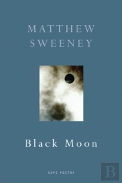 Black Moon