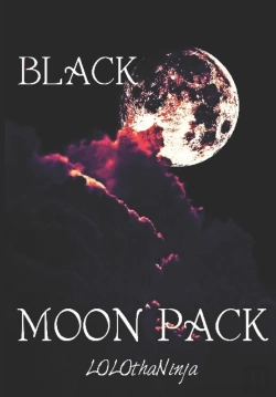 Bertrand.pt - Black Moon Pack