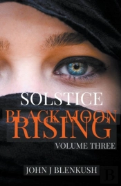 Black Moon Rising