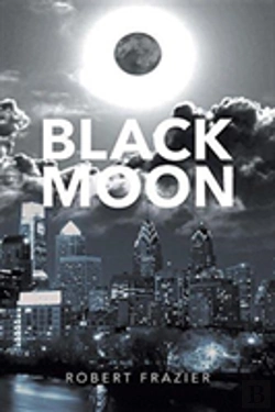 Bertrand.pt - Black Moon