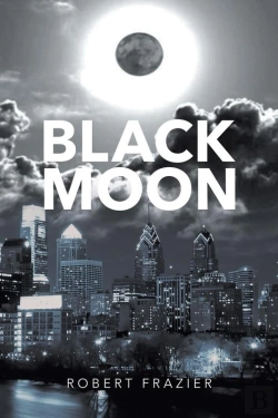 Bertrand.pt - Black Moon