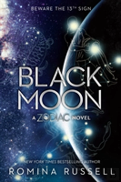 Bertrand.pt - Black Moon