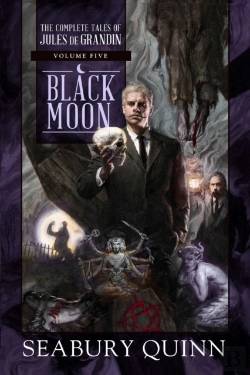Bertrand.pt - Black Moon
