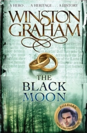 Black Moon