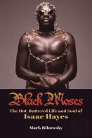 Black Moses