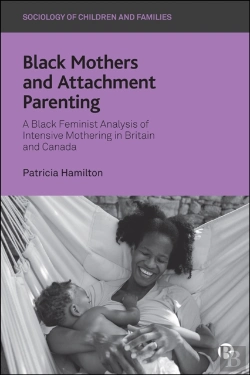 Bertrand.pt - Black Mothers And Attachment Parenting