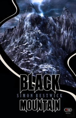 Bertrand.pt - Black Mountain