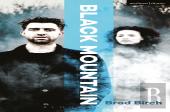Black Mountain