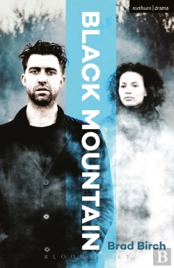 Bertrand.pt - Black Mountain
