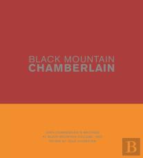 Black Mountain Chamberlain