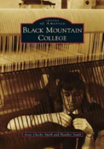 Black Mountain College
