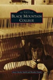 Black Mountain College