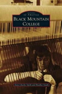 Bertrand.pt - Black Mountain College