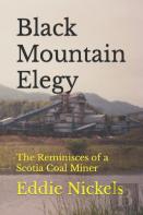 Black Mountain Elegy