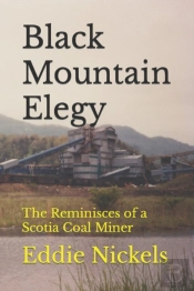 Black Mountain Elegy