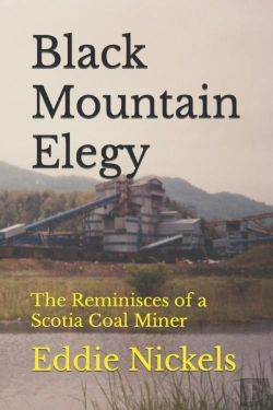 Bertrand.pt - Black Mountain Elegy