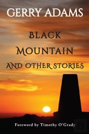 Black Mountain