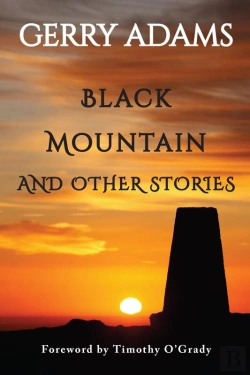 Bertrand.pt - Black Mountain