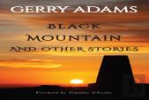 Black Mountain