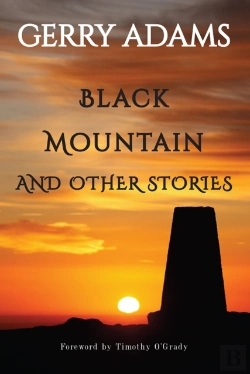 Bertrand.pt - Black Mountain