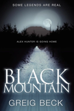 Bertrand.pt - Black Mountain