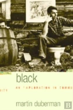 Bertrand.pt - Black Mountain