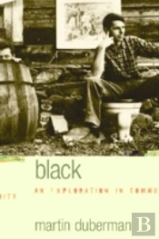 Black Mountain