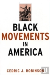 Black Movements In America