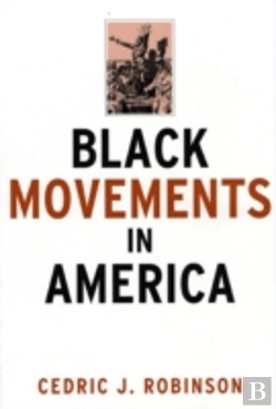 Bertrand.pt - Black Movements In America