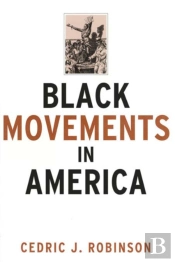 Black Movements In America