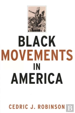 Bertrand.pt - Black Movements In America