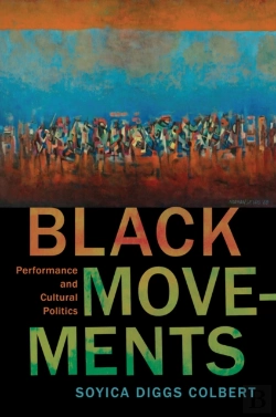 Bertrand.pt - Black Movements