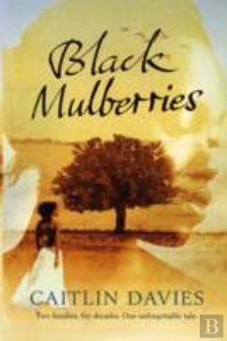 Bertrand.pt - Black Mulberries