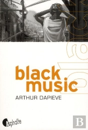 Black Music