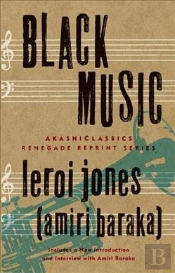 Black Music