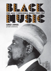 Black Music
