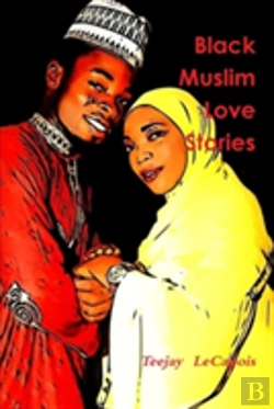 Bertrand.pt - Black Muslim Love Stories