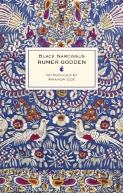 Black Narcissus