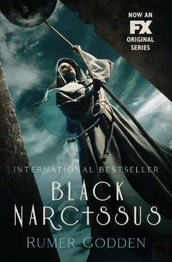 Bertrand.pt - Black Narcissus
