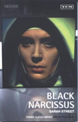 Bertrand.pt - Black Narcissus