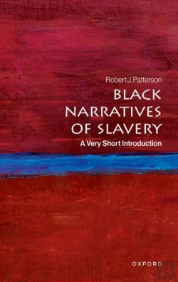 Bertrand.pt - Black Narratives Of Slavery