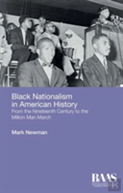 Bertrand.pt - Black Nationalism In American History