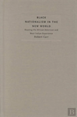 Bertrand.pt - Black Nationalism In The New World