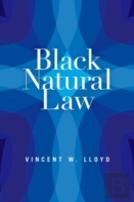 Black Natural Law